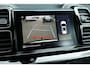 Citroën C5 Aircross 1.2 PureTech Business