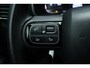 Citroën C5 Aircross 1.2 PureTech Business