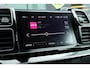 Citroën C5 Aircross 1.2 PureTech Business