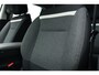 Citroën C5 Aircross 1.2 PureTech Business