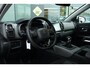 Citroën C5 Aircross 1.2 PureTech Business