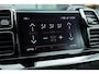 Citroën C5 Aircross 1.2 PureTech Business