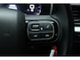 Citroën C5 Aircross 1.2 PureTech Business