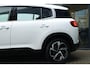 Citroën C5 Aircross 1.2 PureTech Business