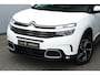 Citroën C5 Aircross 1.2 PureTech Business