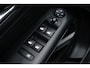 Citroën C5 Aircross 1.2 PureTech Business