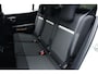 Citroën C5 Aircross 1.2 PureTech Business