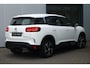 Citroën C5 Aircross 1.2 PureTech Business