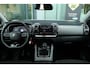 Citroën C5 Aircross 1.2 PureTech Business
