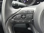 Toyota Yaris 1.5 Hybrid Dynamic **NAVIGATIE/ APPLE CARPLAY/ KEYLESS/ 36 MAANDEN GARANTIE**