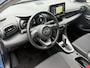 Toyota Yaris 1.5 Hybrid Dynamic **NAVIGATIE/ APPLE CARPLAY/ KEYLESS/ 36 MAANDEN GARANTIE**