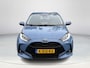 Toyota Yaris 1.5 Hybrid Dynamic **NAVIGATIE/ APPLE CARPLAY/ KEYLESS/ 36 MAANDEN GARANTIE**
