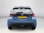 Toyota Yaris 1.5 Hybrid Dynamic **NAVIGATIE/ APPLE CARPLAY/ KEYLESS/ 36 MAANDEN GARANTIE**