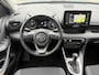 Toyota Yaris 1.5 Hybrid Dynamic **NAVIGATIE/ APPLE CARPLAY/ KEYLESS/ 36 MAANDEN GARANTIE**