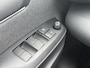 Toyota Yaris 1.5 Hybrid Dynamic **NAVIGATIE/ APPLE CARPLAY/ KEYLESS/ 36 MAANDEN GARANTIE**