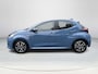 Toyota Yaris 1.5 Hybrid Dynamic **NAVIGATIE/ APPLE CARPLAY/ KEYLESS/ 36 MAANDEN GARANTIE**