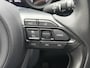 Toyota Yaris 1.5 Hybrid Dynamic **NAVIGATIE/ APPLE CARPLAY/ KEYLESS/ 36 MAANDEN GARANTIE**
