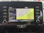 Toyota Yaris 1.5 Hybrid Dynamic **NAVIGATIE/ APPLE CARPLAY/ KEYLESS/ 36 MAANDEN GARANTIE**
