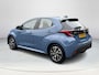 Toyota Yaris 1.5 Hybrid Dynamic **NAVIGATIE/ APPLE CARPLAY/ KEYLESS/ 36 MAANDEN GARANTIE**