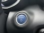 Toyota Yaris 1.5 Hybrid Dynamic **NAVIGATIE/ APPLE CARPLAY/ KEYLESS/ 36 MAANDEN GARANTIE**