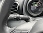 Toyota Yaris 1.5 Hybrid Dynamic **NAVIGATIE/ APPLE CARPLAY/ KEYLESS/ 36 MAANDEN GARANTIE**