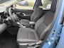 Toyota Yaris 1.5 Hybrid Dynamic **NAVIGATIE/ APPLE CARPLAY/ KEYLESS/ 36 MAANDEN GARANTIE**
