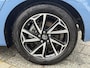 Toyota Yaris 1.5 Hybrid Dynamic **NAVIGATIE/ APPLE CARPLAY/ KEYLESS/ 36 MAANDEN GARANTIE**