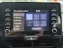 Toyota Yaris 1.5 Hybrid Dynamic **NAVIGATIE/ APPLE CARPLAY/ KEYLESS/ 36 MAANDEN GARANTIE**