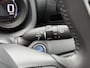 Toyota Yaris 1.5 Hybrid Dynamic **NAVIGATIE/ APPLE CARPLAY/ KEYLESS/ 36 MAANDEN GARANTIE**