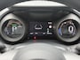 Toyota Yaris 1.5 Hybrid Dynamic **NAVIGATIE/ APPLE CARPLAY/ KEYLESS/ 36 MAANDEN GARANTIE**