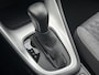 Toyota Yaris 1.5 Hybrid Dynamic **NAVIGATIE/ APPLE CARPLAY/ KEYLESS/ 36 MAANDEN GARANTIE**