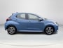 Toyota Yaris 1.5 Hybrid Dynamic **NAVIGATIE/ APPLE CARPLAY/ KEYLESS/ 36 MAANDEN GARANTIE**