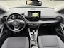 Toyota Yaris 1.5 Hybrid Dynamic **NAVIGATIE/ APPLE CARPLAY/ KEYLESS/ 36 MAANDEN GARANTIE**