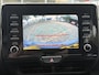 Toyota Yaris 1.5 Hybrid Dynamic **NAVIGATIE/ APPLE CARPLAY/ KEYLESS/ 36 MAANDEN GARANTIE**