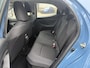 Toyota Yaris 1.5 Hybrid Dynamic **NAVIGATIE/ APPLE CARPLAY/ KEYLESS/ 36 MAANDEN GARANTIE**