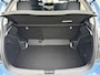 Toyota Yaris 1.5 Hybrid Dynamic **NAVIGATIE/ APPLE CARPLAY/ KEYLESS/ 36 MAANDEN GARANTIE**