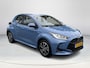 Toyota Yaris 1.5 Hybrid Dynamic **NAVIGATIE/ APPLE CARPLAY/ KEYLESS/ 36 MAANDEN GARANTIE**