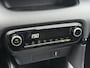 Toyota Yaris 1.5 Hybrid Dynamic **NAVIGATIE/ APPLE CARPLAY/ KEYLESS/ 36 MAANDEN GARANTIE**