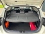 Kia Rio 1.2i CVVT Super Pack CLIMA PDC 5DRS NAP