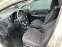 Kia Rio 1.2i CVVT Super Pack CLIMA PDC 5DRS NAP