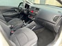 Kia Rio 1.2i CVVT Super Pack CLIMA PDC 5DRS NAP