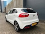 Kia Rio 1.2i CVVT Super Pack CLIMA PDC 5DRS NAP