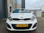 Kia Rio 1.2i CVVT Super Pack CLIMA PDC 5DRS NAP