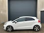 Kia Rio 1.2i CVVT Super Pack CLIMA PDC 5DRS NAP