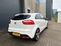 Kia Rio 1.2i CVVT Super Pack CLIMA PDC 5DRS NAP