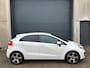 Kia Rio 1.2i CVVT Super Pack CLIMA PDC 5DRS NAP