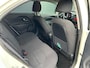 Kia Rio 1.2i CVVT Super Pack CLIMA PDC 5DRS NAP