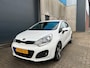 Kia Rio 1.2i CVVT Super Pack CLIMA PDC 5DRS NAP