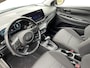 Hyundai Bayon 1.0 T-GDI Comfort Smart | Automaat! | Navi | Climate control