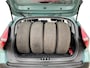 Hyundai Bayon 1.0 T-GDI Comfort Smart | Automaat! | Navi | Climate control